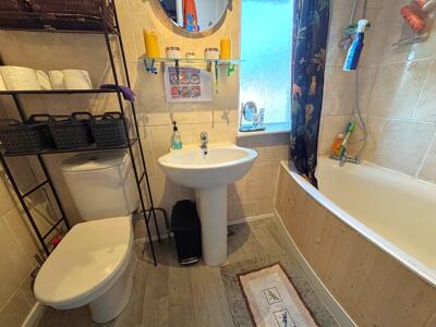 Picture 18